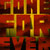 Johnossi - Gone Forever
